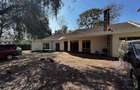 Commercial Property with Service Charge Included at Kilimani - 1