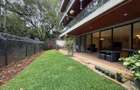 Furnished 4 Bed Apartment with En Suite in Spring Valley - 2