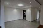 3 Bed Apartment with En Suite at Oloitoktok Road - 3
