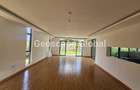 4 Bed Villa with En Suite in Kiambu Road - 3