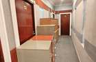 4,505 ft² Office with Parking in Parklands - 4
