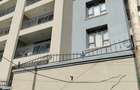 1 Bed Apartment with En Suite at Near Sarit Centre - 1