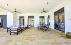 3 Bed House with En Suite at Kilifi Creek - 4