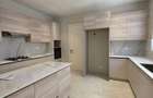 5 Bed Villa with En Suite in Lavington - 2