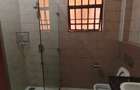 5 Bed Townhouse with En Suite at Off Convent Drive - 11
