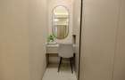 1 Bed Apartment with Swimming Pool in Westlands Area - 9