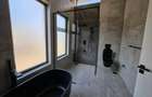 4 Bed Townhouse with En Suite at Runda - 16