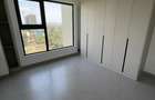 Serviced 3 Bed Apartment with En Suite in Westlands Area - 20