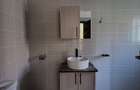 4 Bed House with En Suite at Gikambura - 12
