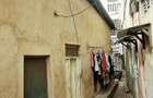 Commercial Property with Fibre Internet at Mombasa Cbd - 6
