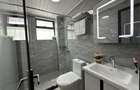 2 Bed Apartment with En Suite at Riverside Lane - 8