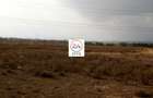 57 ac Land at Edana Road - 5