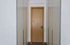 Furnished 2 Bed Apartment with En Suite at Kitale Lane - 7