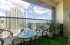 Serviced 2 Bed Apartment with En Suite in Westlands Area - 11