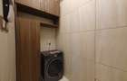 Furnished 2 Bed Apartment with En Suite at Skynest - 6