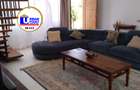 3 Bed Villa with En Suite in Vipingo - 17