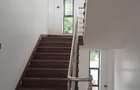 5 Bed Townhouse with En Suite in Lavington - 9