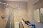 4 Bed House with En Suite at Loresho Road - 8