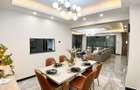 4 Bed Apartment with En Suite in Kileleshwa - 2