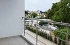 4 Bed Townhouse with En Suite at Nyali - 6