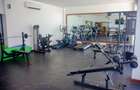 Serviced 3 Bed Apartment with En Suite at Simba Lane - 18