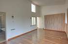 4 Bed Townhouse with En Suite at Lavington Green - 15