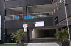 Shop with Backup Generator in Parklands - 2