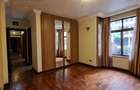 2 Bed Apartment with En Suite at Kilimani - 15