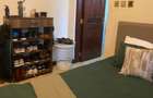 2 Bed Townhouse with En Suite in Runda - 8