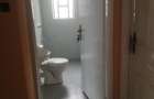 4 Bed House with En Suite in Ngong - 20