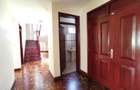 4 Bed Townhouse with En Suite at Eldama Ravine - 12