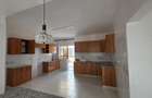 3 Bed House with En Suite in Kitengela - 4