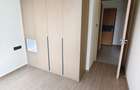 2 Bed Apartment with Swimming Pool in Westlands Area - 5
