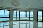 3 Bed Apartment with En Suite in Nyali Area - 1