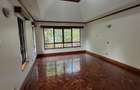 5 Bed Townhouse with En Suite in Runda - 13