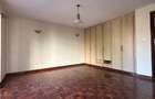 5 Bed Townhouse with En Suite in Kileleshwa - 9