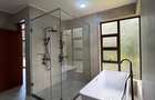 6 Bed Townhouse with En Suite in Karen - 17