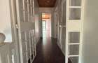 5 Bed House in Muthaiga - 16