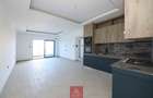 2 Bed Apartment with En Suite at Valley Arcade - 2