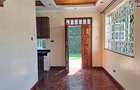 2 Bed Apartment with En Suite at Off Runda Grove - 7