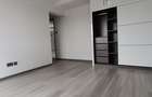 2 Bed Apartment with En Suite at Westlands Road - 5