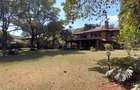5 Bed Townhouse with En Suite in Runda - 2