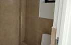 1 Bed Apartment with En Suite at Kirawa Road - 10