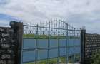 Land in Watamu - 1