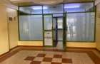 Commercial Property with Service Charge Included in Westlands Area - 7