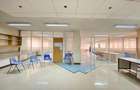 1,827 ft² Office with Fibre Internet at Limuru Road - 10