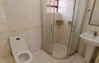 3 Bed Apartment with Swimming Pool in Kilimani - 9
