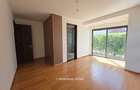 4 Bed Townhouse with Garden at Garden Estate - 4
