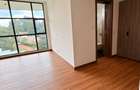 5 Bed House with En Suite in Nyari - 11