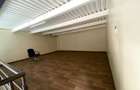 11,550 ft² Warehouse with Service Charge Included at Off Mombasa Road - 8